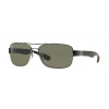 Ray-Ban RB3522 004/9A
