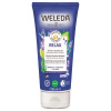 Weleda Aroma Shower Relax sprchový gél 200 ml