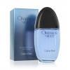 Calvin Klein Obsession Night parfumovaná voda 100 ml pre ženy