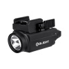 OLIGHT Svetlo na zbraň Baldr S 800 lm Black – zelený laser