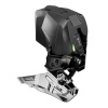 00.7618.185.000 - SRAM AM FD RIVAL AXS E1 BRAZE Uni