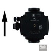 Regulus Čerpadlo Grundfos UPM3 Flex AS 25-75 - 130 - 6/4