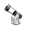 Ďalekohľad SKY-WATCHER NWT 355 / 1650mm 14 