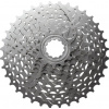 kazeta Shimano Alivio CS-HG400 9 11-28z original balení