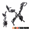 inSPORTline Xbike