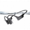 SHOKZ OpenSwim Pro Bluetooth