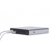 Ubiquiti networks Kontroler Ubiquiti UniFi CloudKey+, UCK-G2-SSD