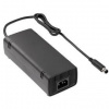 Sieťový adaptér Akyga Napájací adaptér 12V / 9.6A, 5Vsb / 1A 135W Xbox 360E + Kábel IEC C13 1.2 m