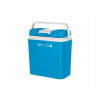 Turistická chladnička do auta 20L 230V 12V s funkciou ohrevu Teesa B20