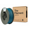 Filament PETG Spectrum 1,75 mm 1 kg modrý