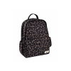 Beaba Prebaľovací batoh Tokyo Leopard