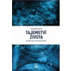 Tajemství života