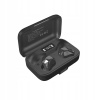 Bezdrôtové slúchadlá do uší Energizer UB2609 2600mAh Wireless Bluetooth Earbuds
