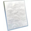 Panini Binder