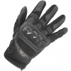 BÜSE rukavice SAFE RIDE black - 9