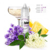 Příchuť Adams Vape Fizzy Lavender SnV 10ml