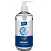 Alpa masážny olej základný 500 ml