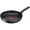 Tefal Panvica Ultimate 26 cm G2680572