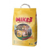 Mikeš štandard Podstielka mačka pohlc. pachu 5kg