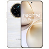 Smartfón Realme 14 Pro+ 5G 8 GB/256 GB Pearl White