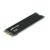 Micron 5400 PRO M.2 960 GB Serial ATA III 3D TLC NAND (MTFDDAV960TGA-1BC1ZABYYR)