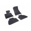 Gumené rohože na mieru pre BMW X7 (G07) (od 2019) Rigum