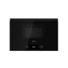 Teka Vstavaná MW rúra ML 8220 BIS L FBK 112030017