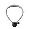 Insta360 - Neck Mount
