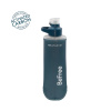 Katadyn BeFree AC 0,5L