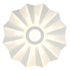 Globo lighting 48559-58 ALWINA Stropné svietidlo