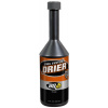 BG 280 Fuel System Drier 354ml