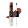 Dermacol 16H Lip Colour Extreme Long-Lasting Lipstick dlhotrvajúca dvojfázová farba a lesk na pery No. 23 8 ml