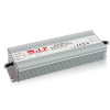 Zdroj ZSI 12V/25A 300W BB323