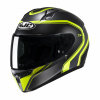 Prilba HJC C10 ELIE MC3HSF Veľkosť: XXL (62-63 cm)
