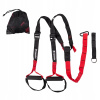 Insportline multitrainer XS 20605 pásky (Insportline multitrainer XS 20605 pásky)