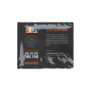 ADBL ADBADB000042 APLIKATOR ONE SHOT TIRE PAD MEGAPACK 7x5x2,5 cm 10ks