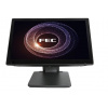 Dotykový monitor FEC XM-3015 15