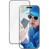PanzerGlass® Ultra-Wide Fit Apple iPhone 16 Pro s inštalačným rámčekom 2862