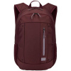 Jaunt batoh notebook 15,6 WMBP215 RED