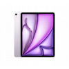 Apple iPad Air 13 M3 (2025) 512GB Wi-Fi Purple MCNY4HC/A