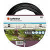 Gardena Kapací hadice 4.6 mm (3/16