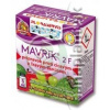 Mavrik 2F, 5 ml