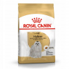 Royal Canin Maltese Adult 1,5 kg