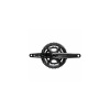 Easton kliky EA90 175