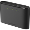 Mercusys MT110 150Mbps 4G LTE mobile WiFi