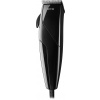 Strihač ECG ZS 1020 Black (8592131305908)
