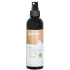 Kohla Green Line Skin & Ski Base Cleaner 200 ml