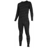 BENNON FREEDOM Underwear black Veľkosť: 2XL/3XL 58-62