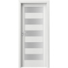 Interiérové dvere so zárubňou (falcové) Porta VERTE HOME C.5_AKCIA Povrchová úprava / Dekor: Fólia Portaperfect 3D - Dub Havana_PDH
