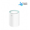 Cudy AC1200 Mesh Wi-Fi Solution, 1-Pack